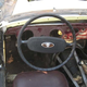 Illustration for article titled Jaguar XJ12 Wheel Adds Touch Of Class To Sprite Hell Project, Keeps Budget Low